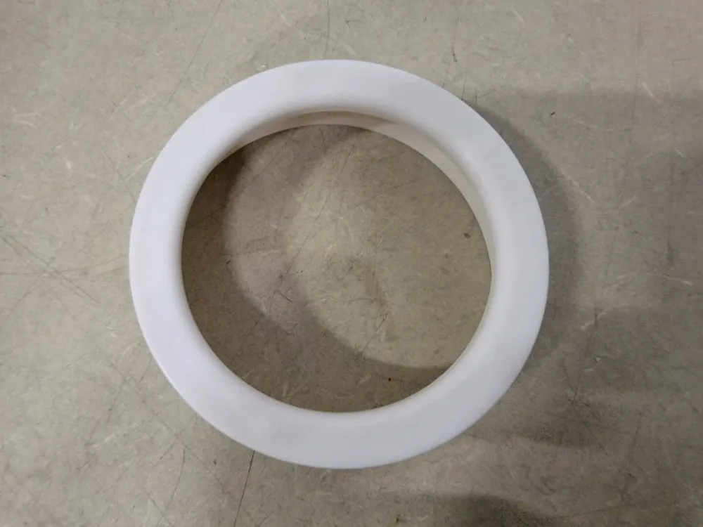 3" Push-On Non-Metallic Insulating Bushing EMT300 (Box 25)