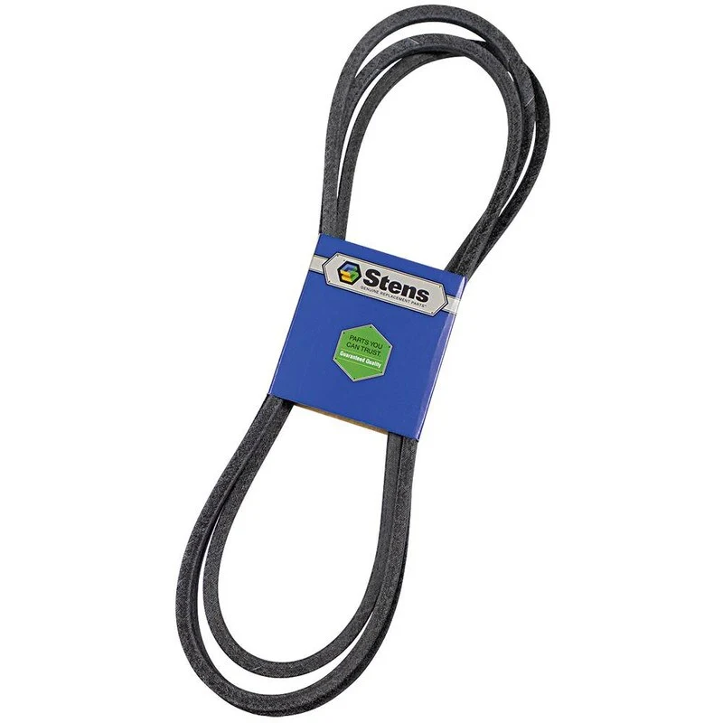 Snelwerkend Stens 265353 OEM Replacement Belt