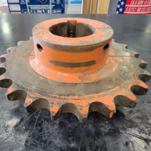 Split Roller Chain Sprocket 80C23203S