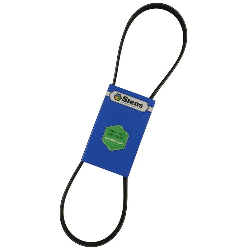 Stens 265478 OEM Replacement Belt Emmer