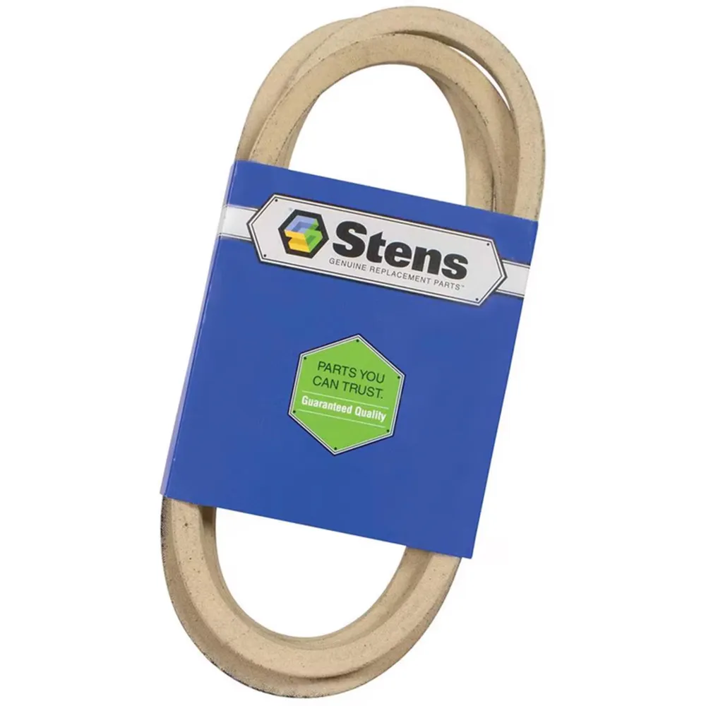 Stens 265800 OEM Replacement Belt met Strooier