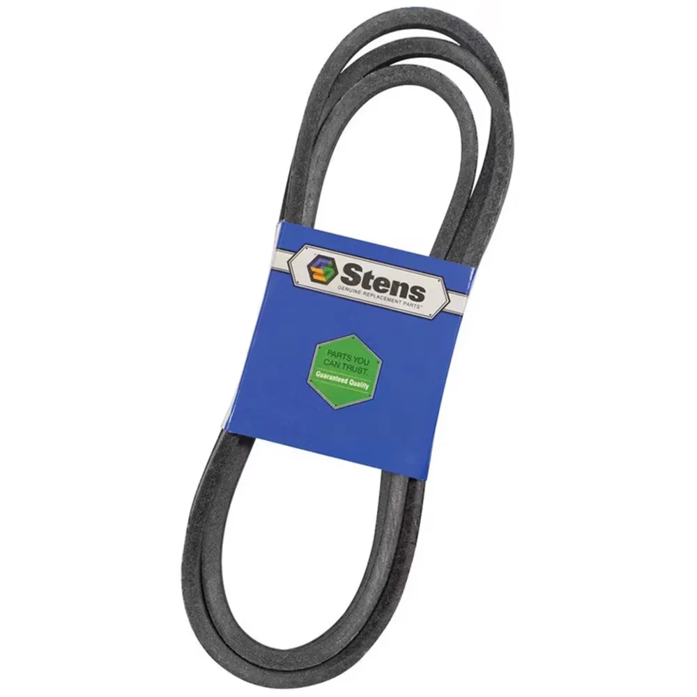 Stens 265869 OEM Replacement Belt