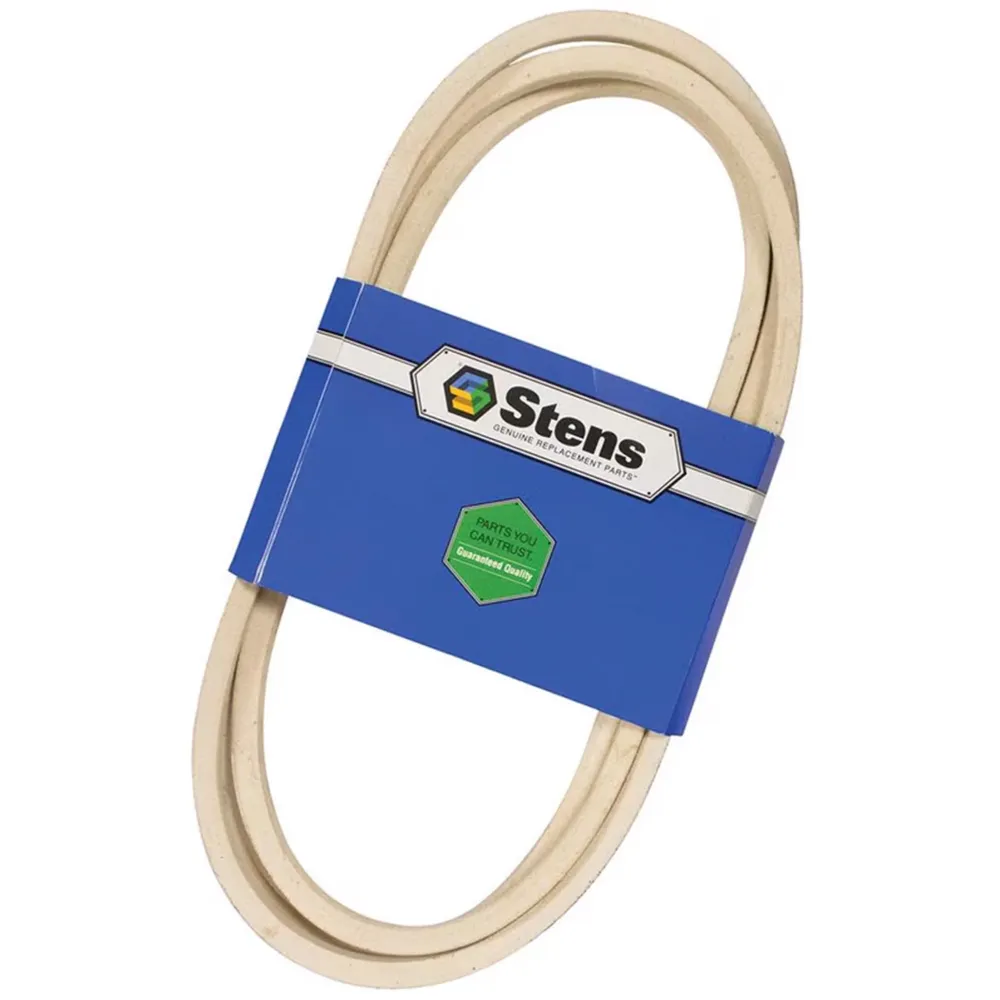 Stens 265870 OEM Replacement Belt met Handvat