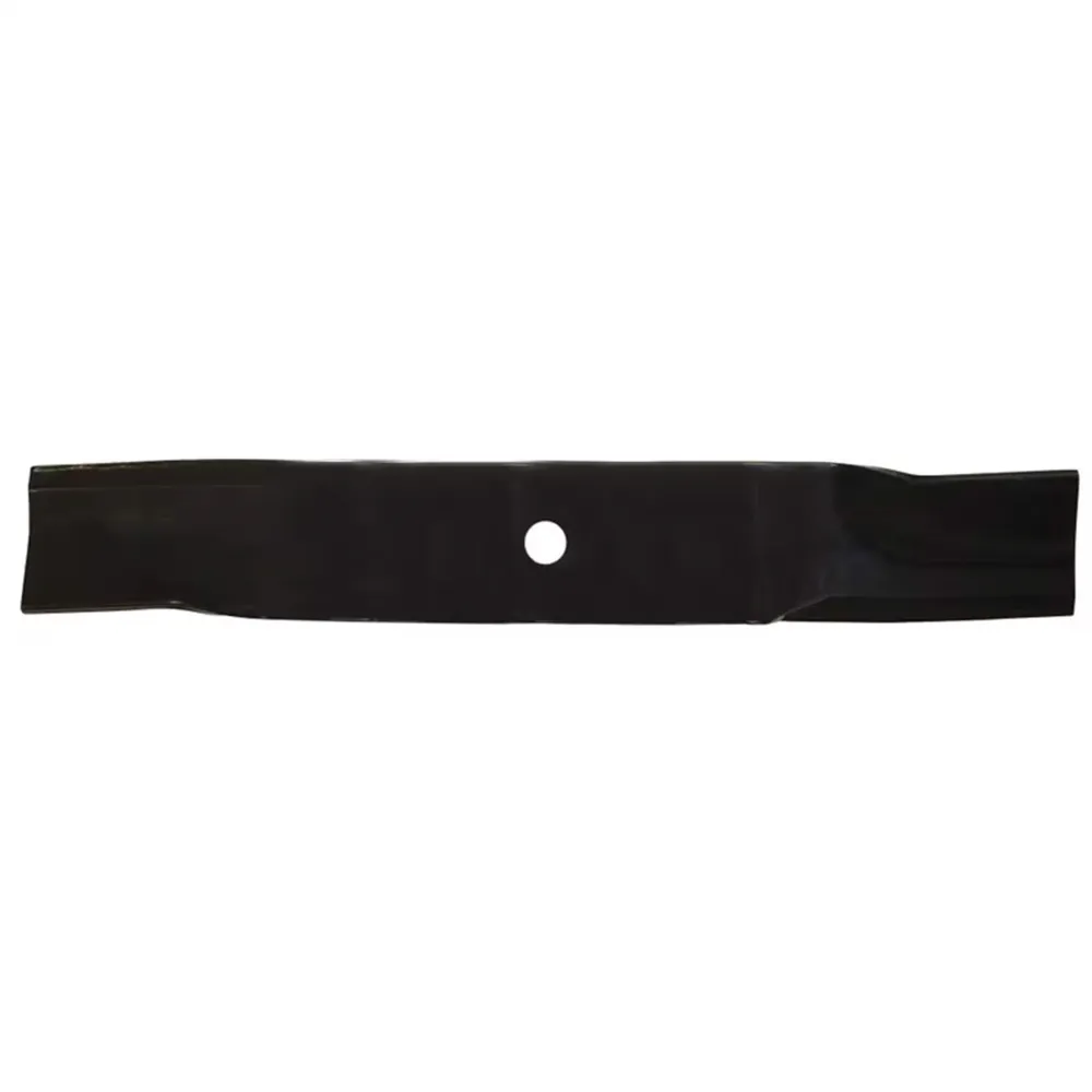 Stens 320500 Hi-Lift Blade