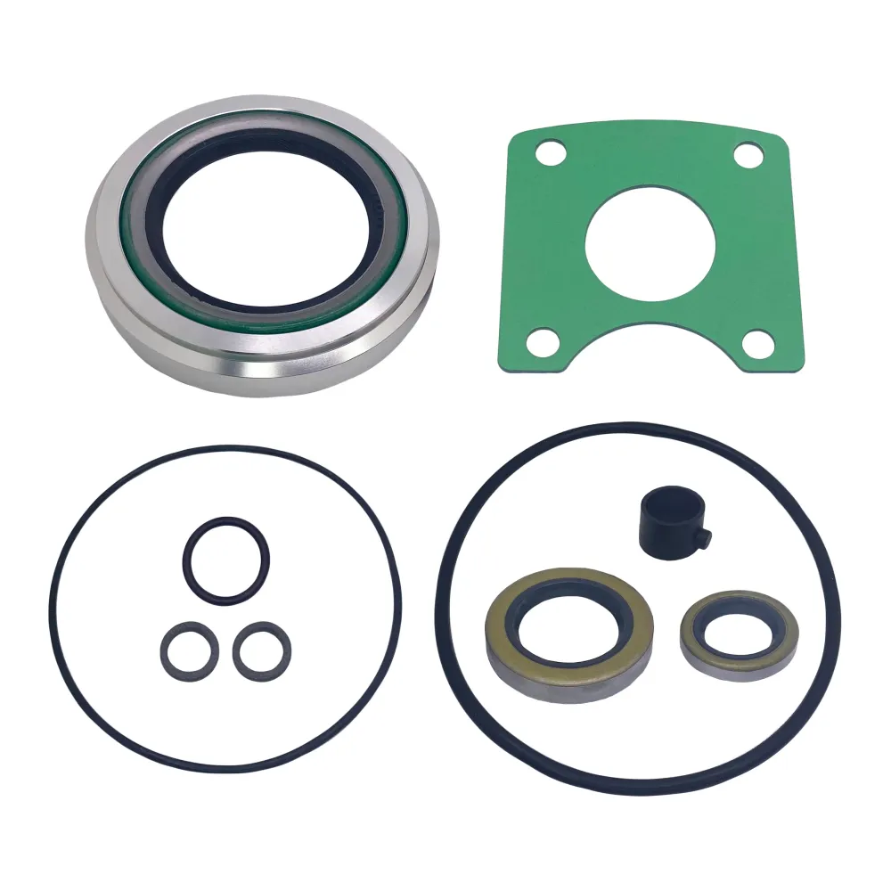 Upper Seal Kit MerCruiser R-MR Alpha I Gen I - 26-32511A1, 32511A2, 18-2648