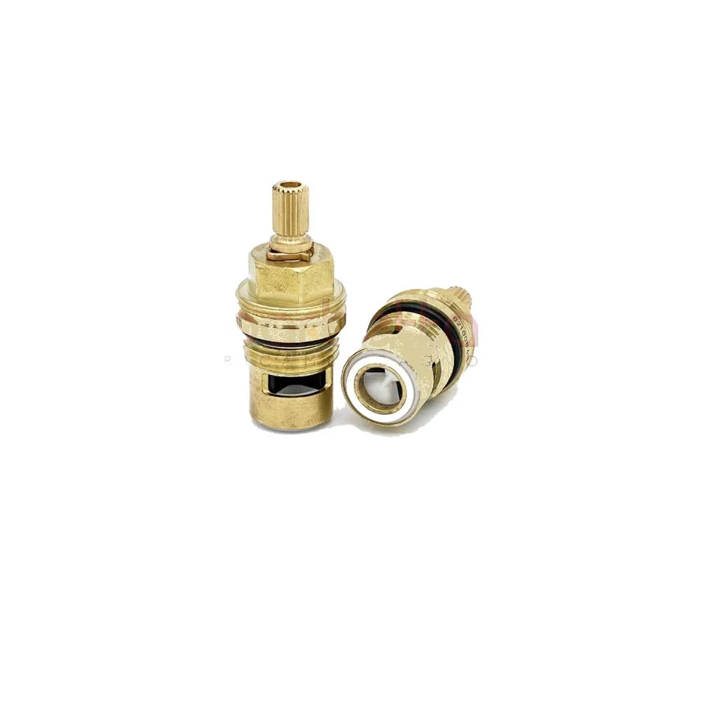 Vitone porselein discs lifetime replacement series Jo model ZVIT127 Paffoni