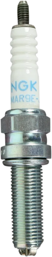 Vorstwerend NGK SPARK PLUGS SPARK PLUGS NGK SPARK PLUG LMAR9E-J