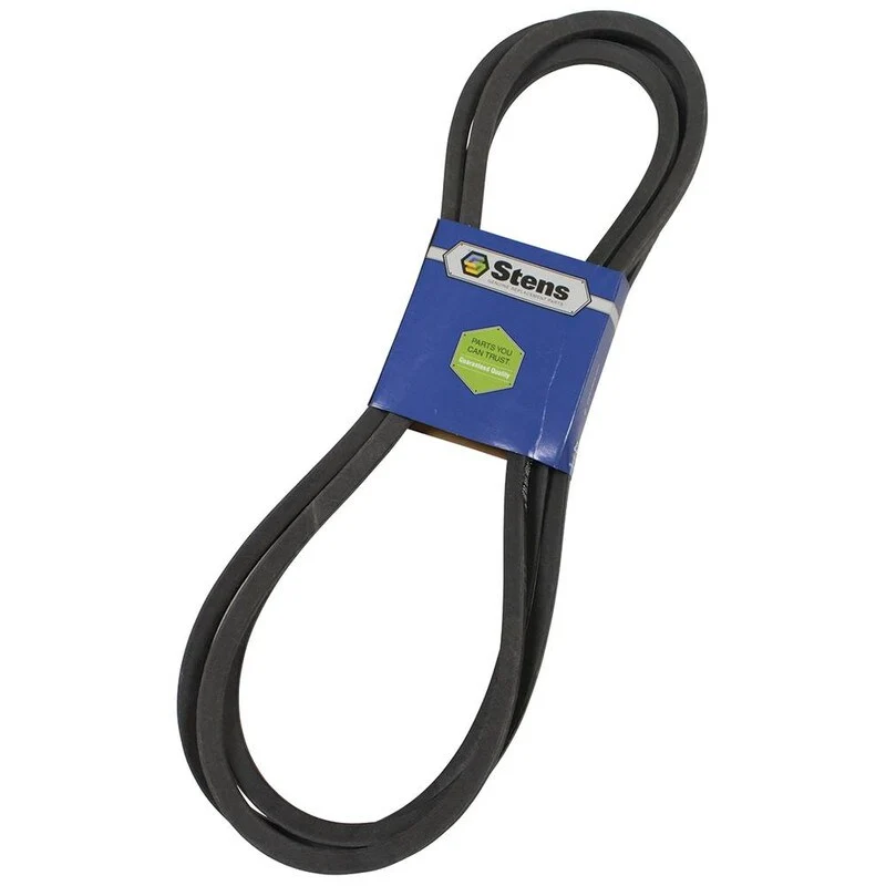 Vorstwerend Stens 265483 OEM Replacement Belt