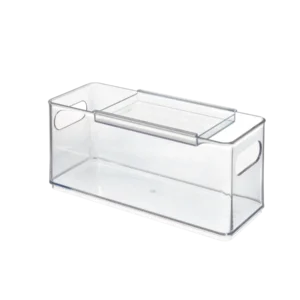 HOME EDIT - Opbergbakjes - Accessoire