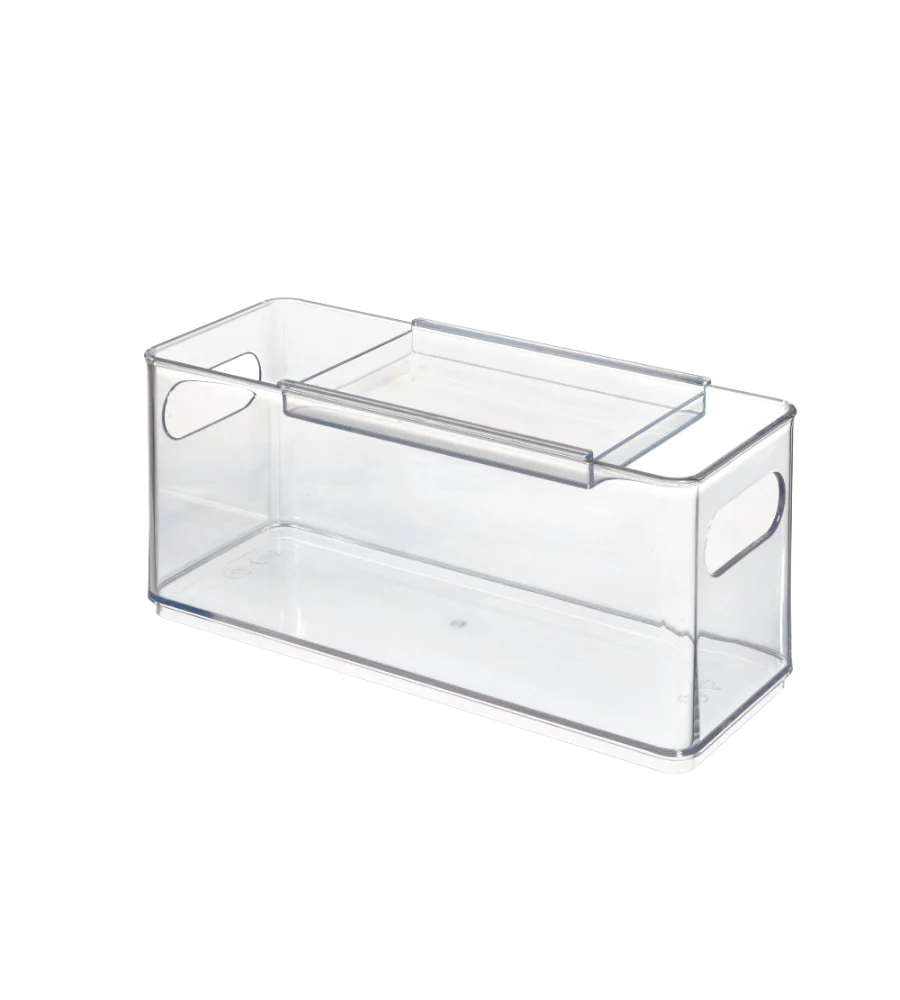 HOME EDIT - Opbergbakjes - Accessoire