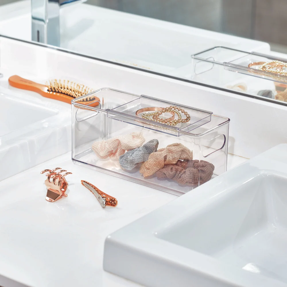 HOME EDIT - Opbergbakjes - Accessoire