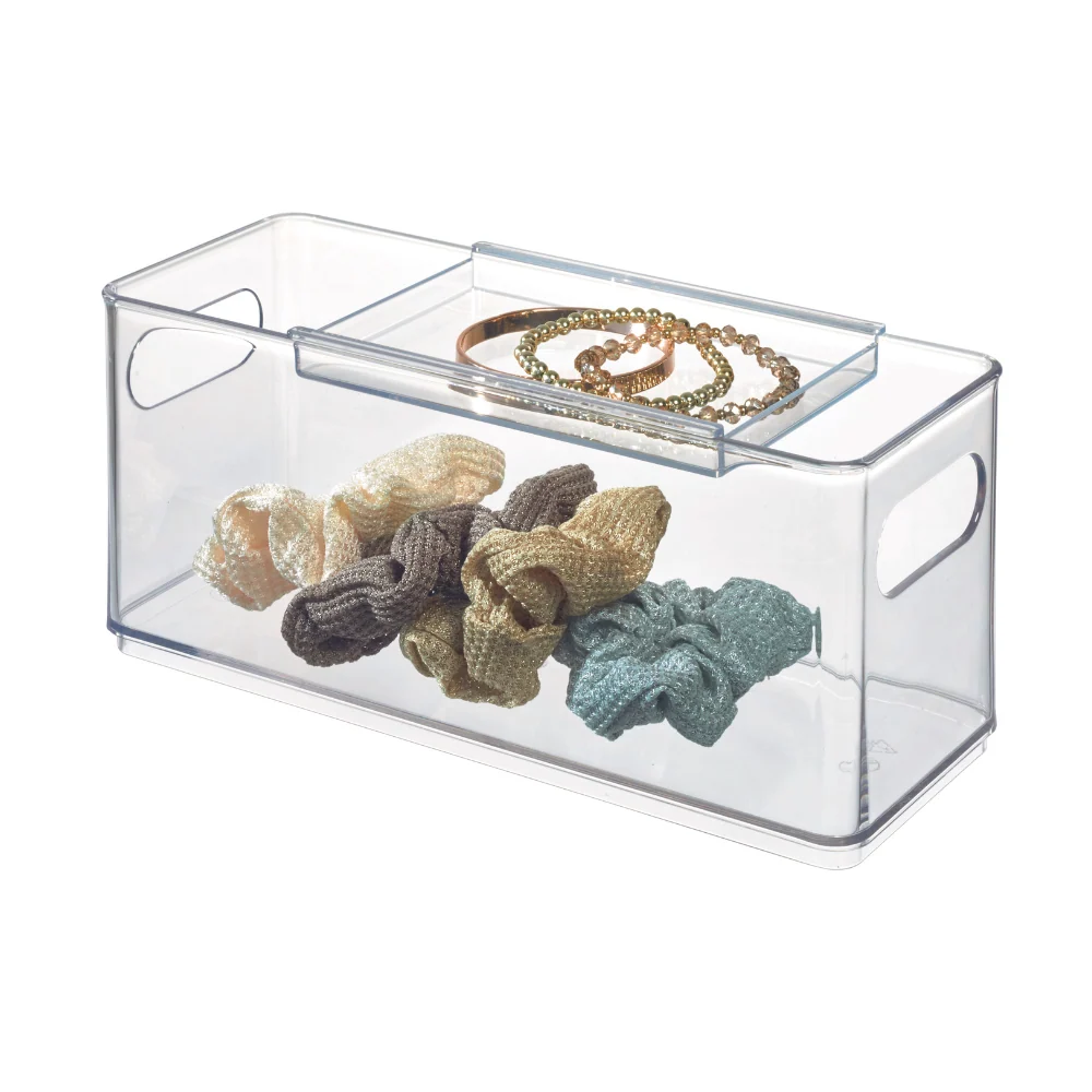 HOME EDIT - Opbergbakjes - Accessoire