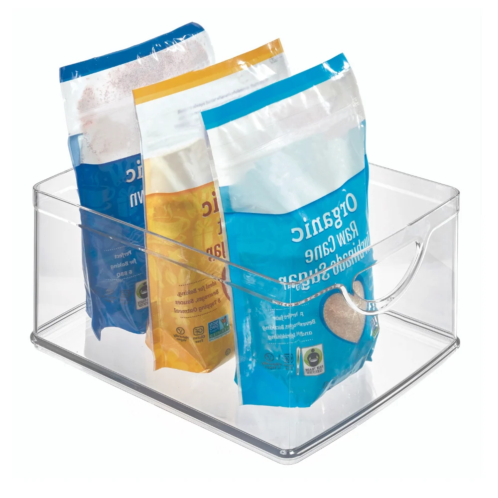 Koelkastset MINI (5-delig)