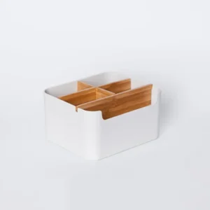 Desk-organizer Amine Furniteam