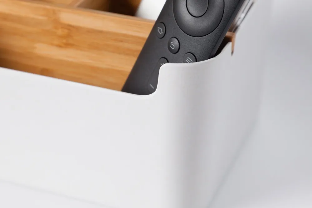 Desk-organizer Amine Furniteam