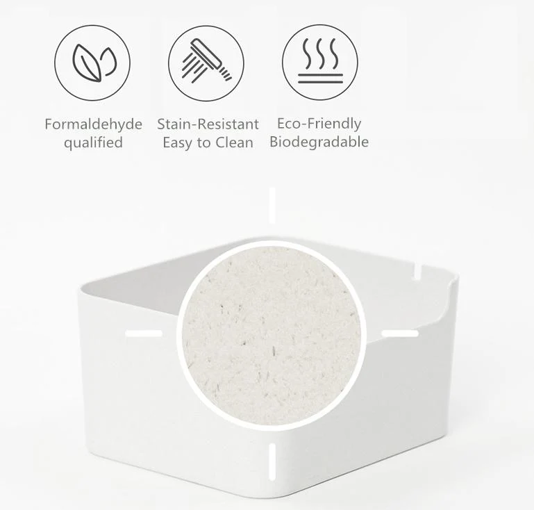 Desk-organizer Amine Furniteam