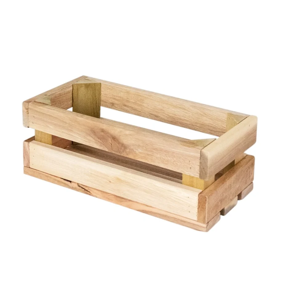 Opbergbox Pablo Furniteam