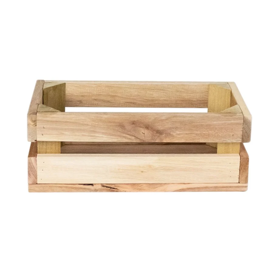 Opbergbox Pablo Furniteam