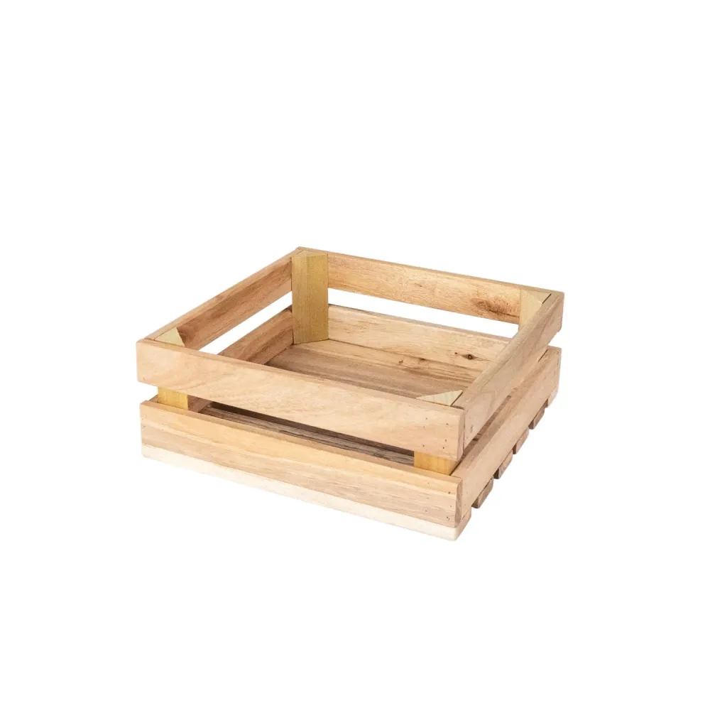 Opbergbox Pablo Furniteam