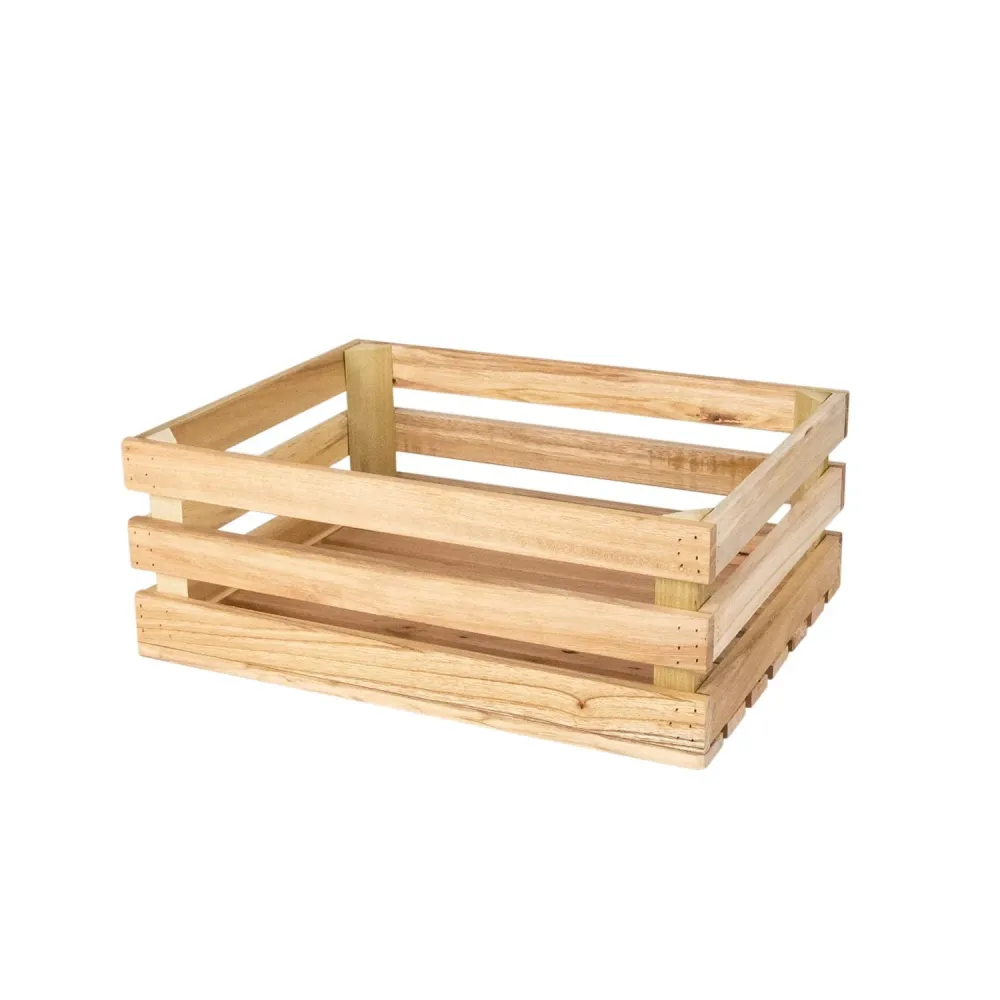 Opbergbox Pablo Furniteam