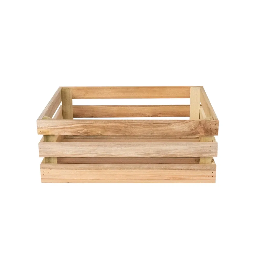 Opbergbox Pablo Furniteam