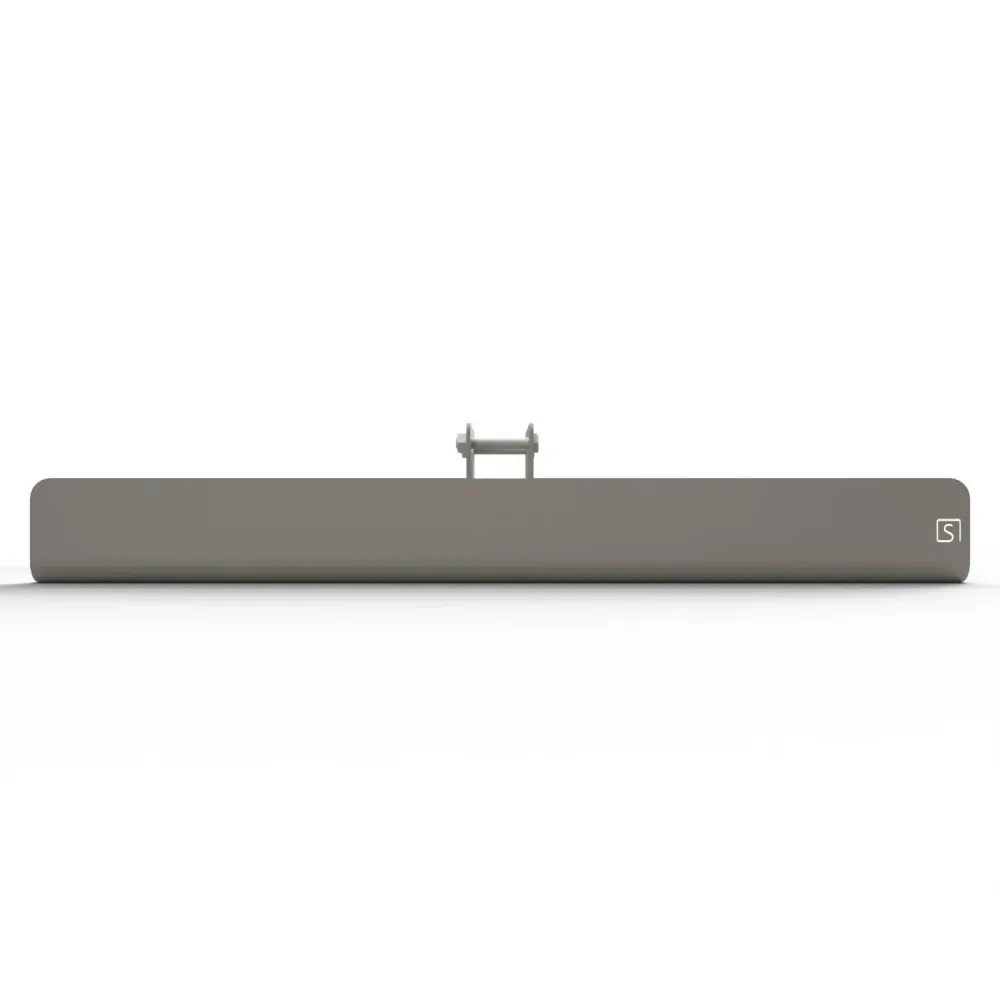 Salontafel-organizer ONI STEELLISH