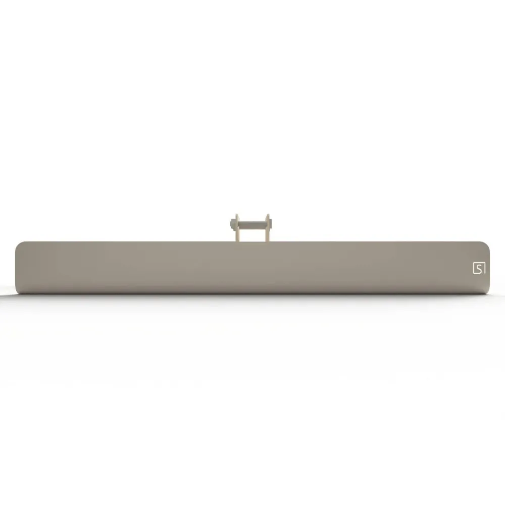 Salontafel-organizer ONI STEELLISH
