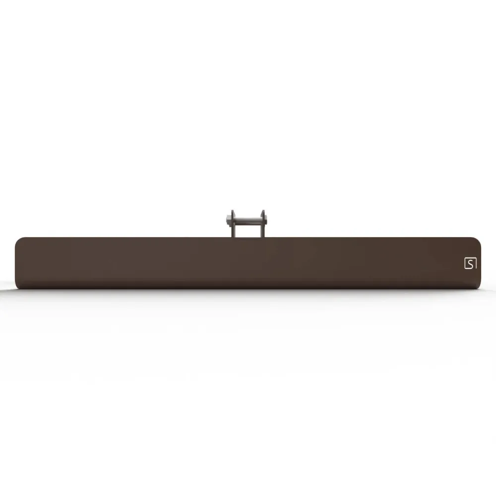 Salontafel-organizer ONI STEELLISH