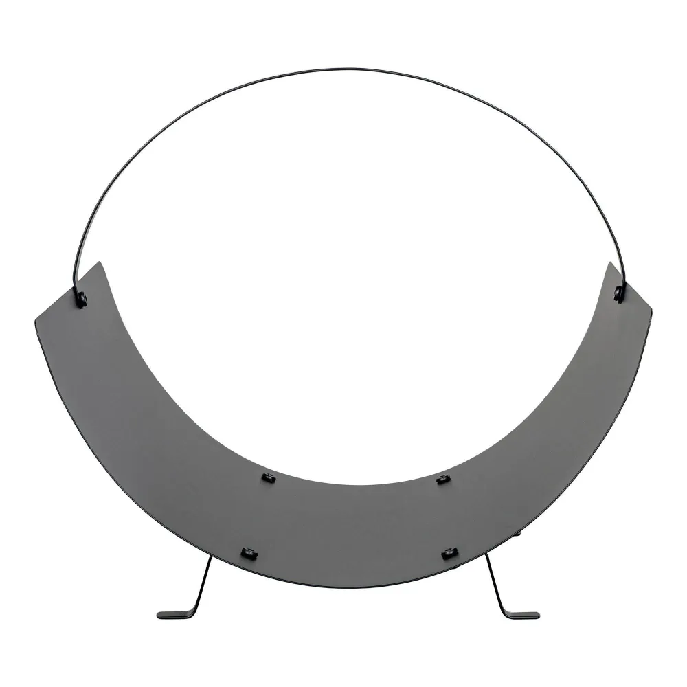 Houtrek Tires House Nordic