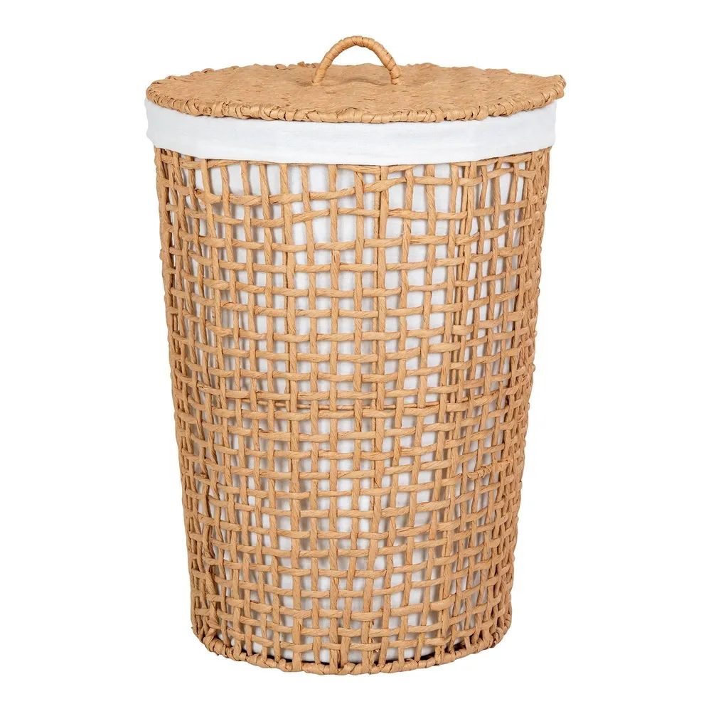 Wasmand Pomal House Nordic
