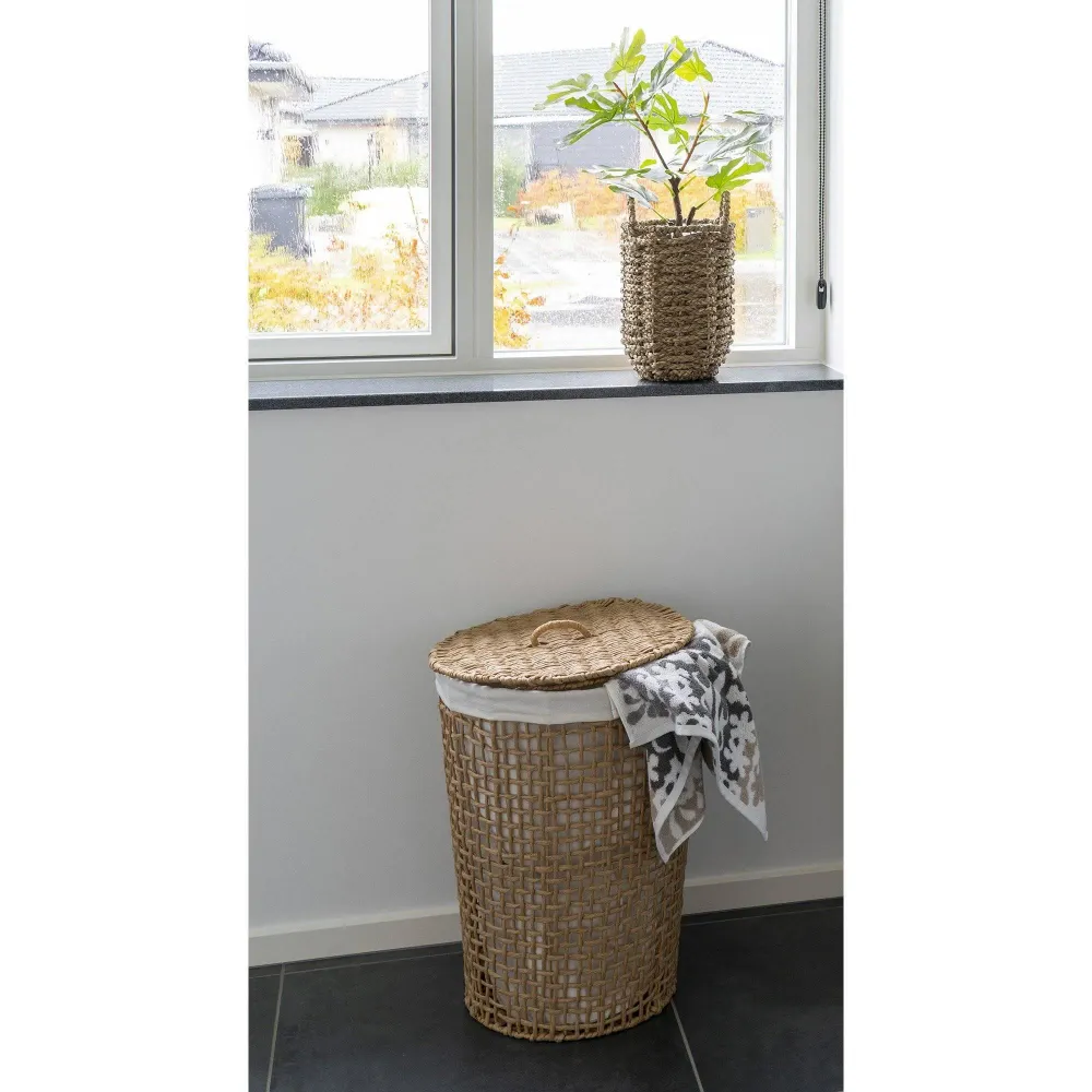 Wasmand Pomal House Nordic