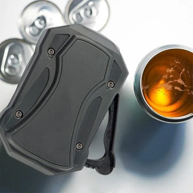 EasyCan Blikjes opener Hi Dropshipping Store