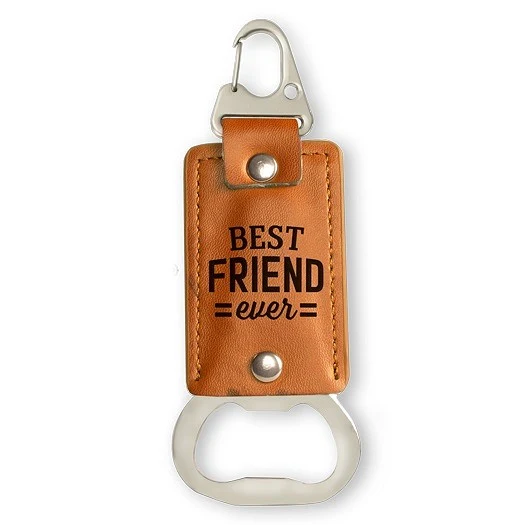 Legend Opener - Friends