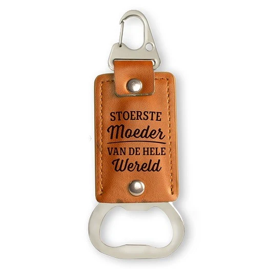 Legend Opener - Stoerste Moeder