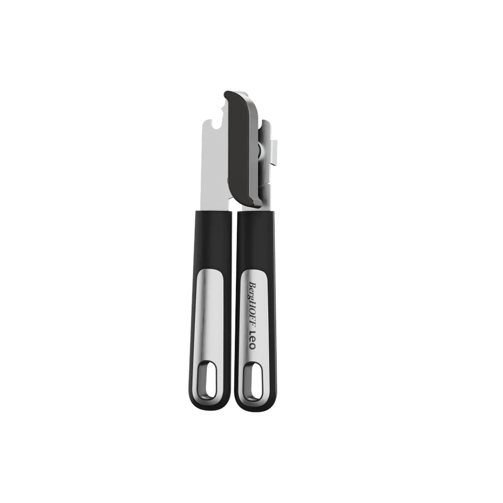 LEO Blikopener Graphite