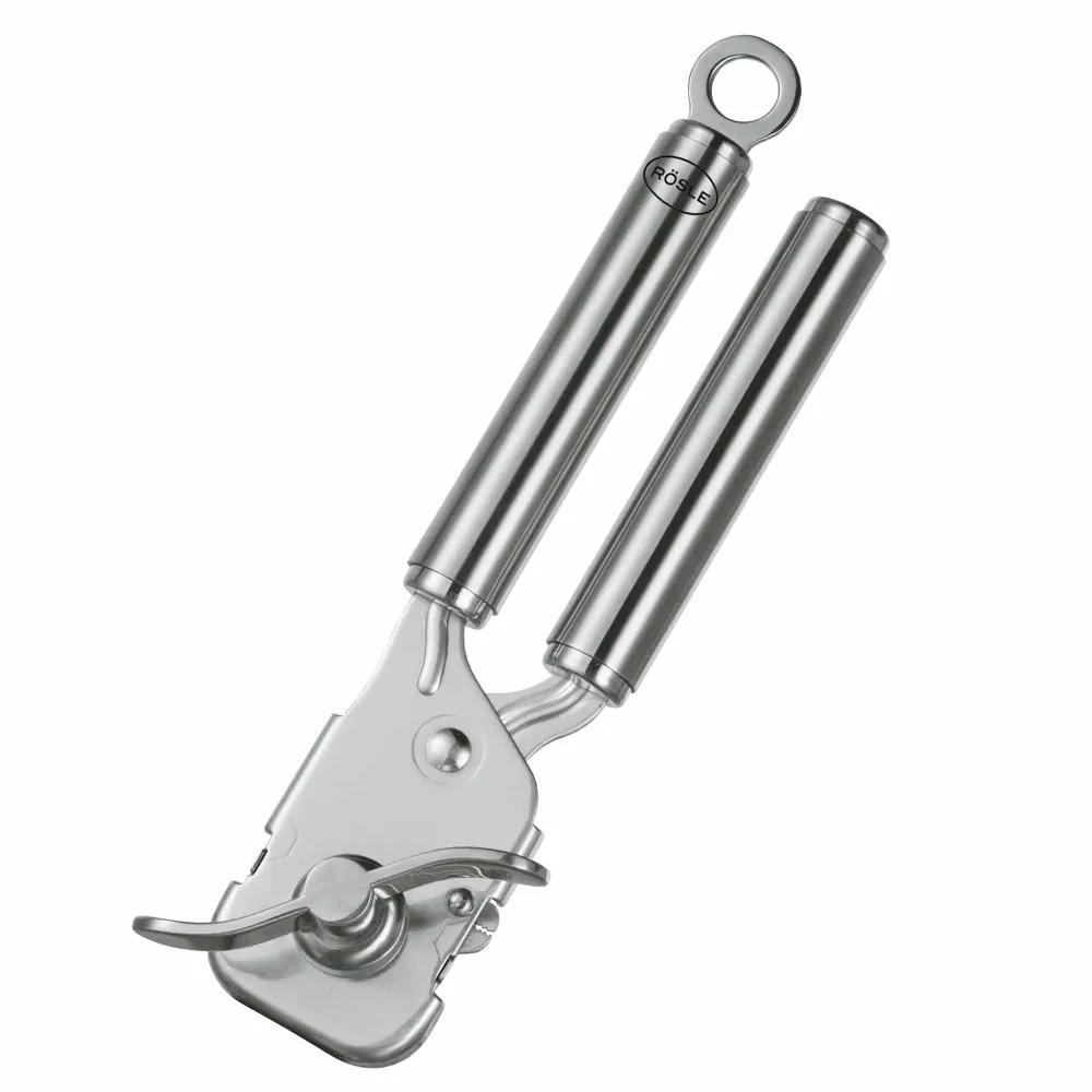Rösle Blikopener