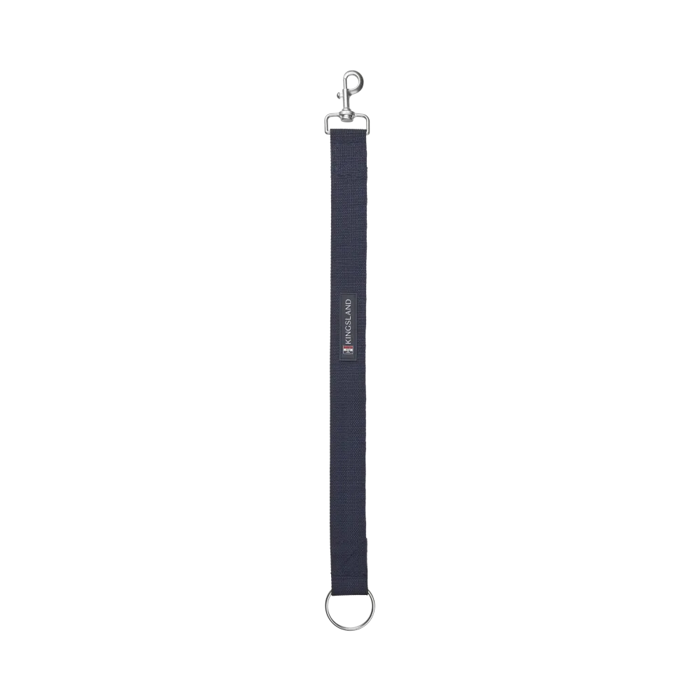 Kingsland Classic bucket strap