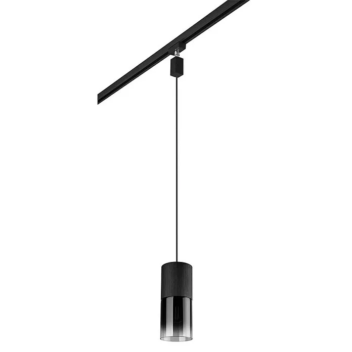 Trio Lighting Led-railsysteem - 10 x 10 x 180 cm