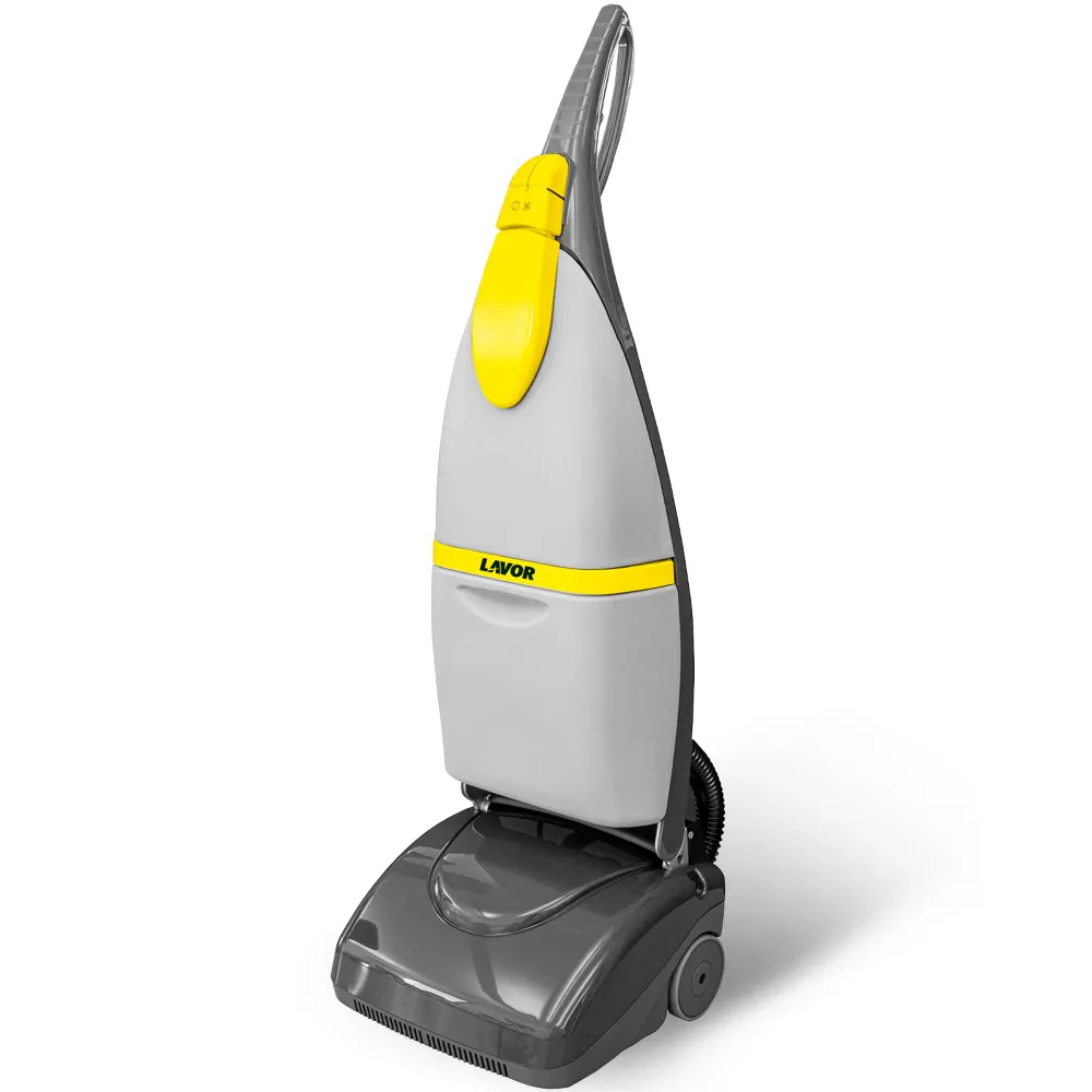 Vloerreiniger Lavor Spinner