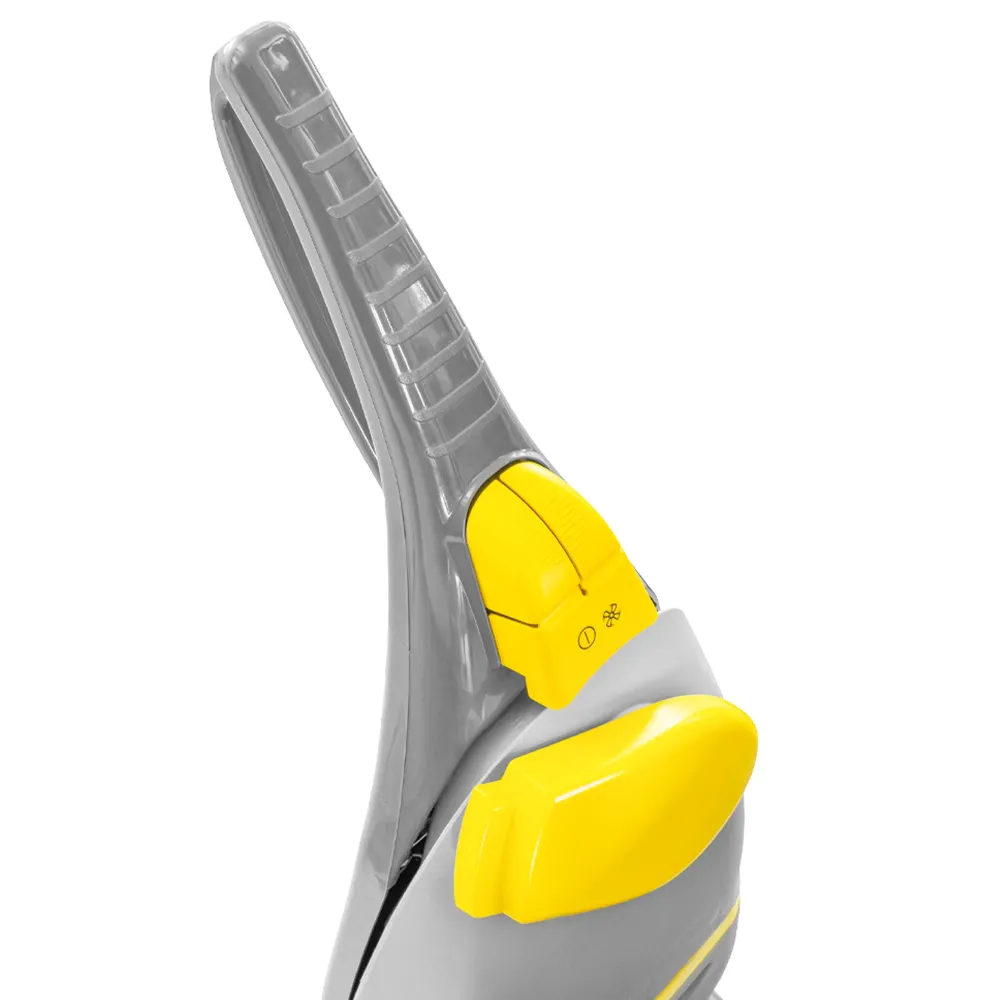 Vloerreiniger Lavor Spinner