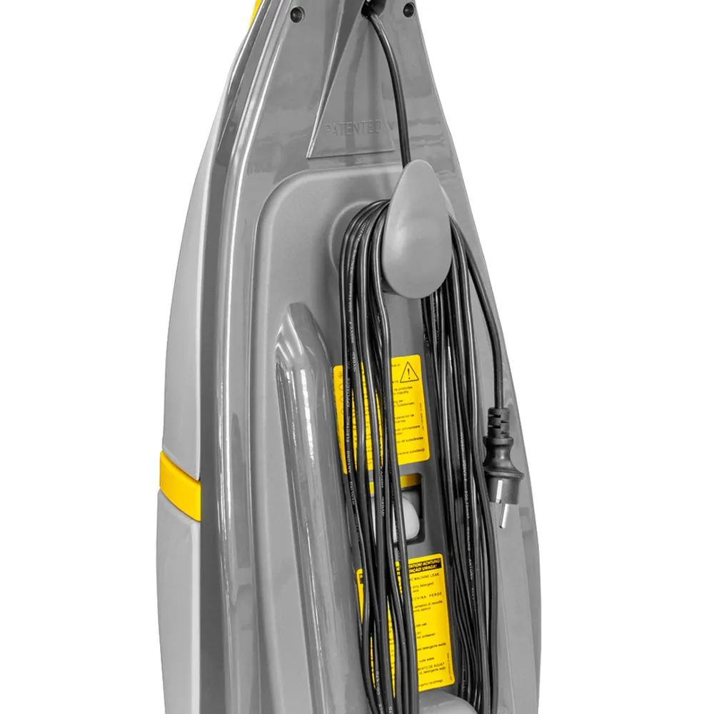 Vloerreiniger Lavor Spinner