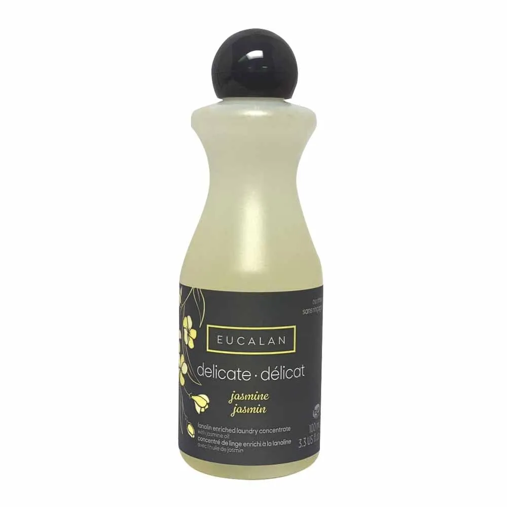 Eucalan 100 ml