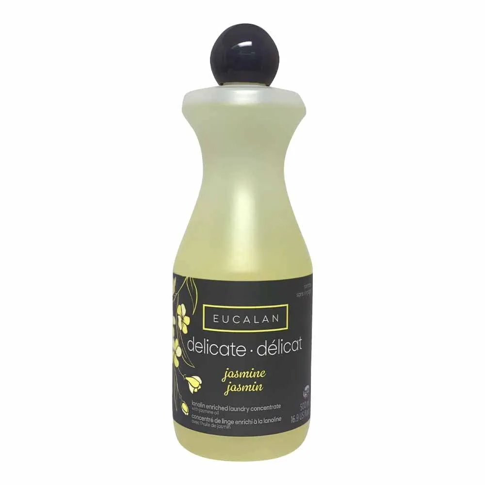 Eucalan 500 ml