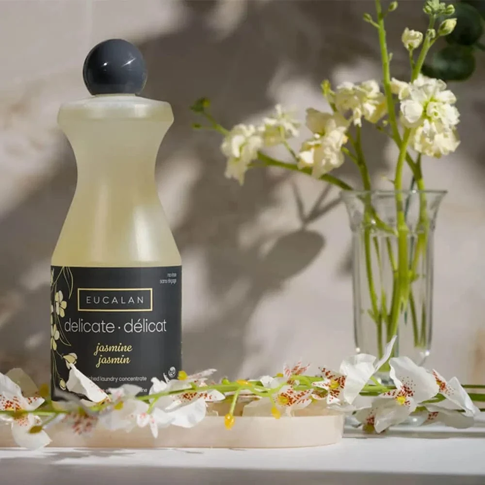 Eucalan 500 ml
