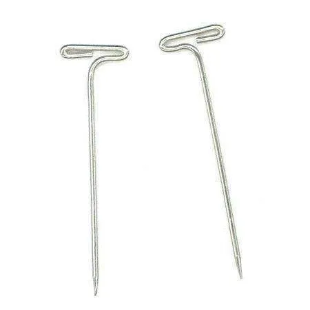 T-pins voor blocking matten KnitPro
