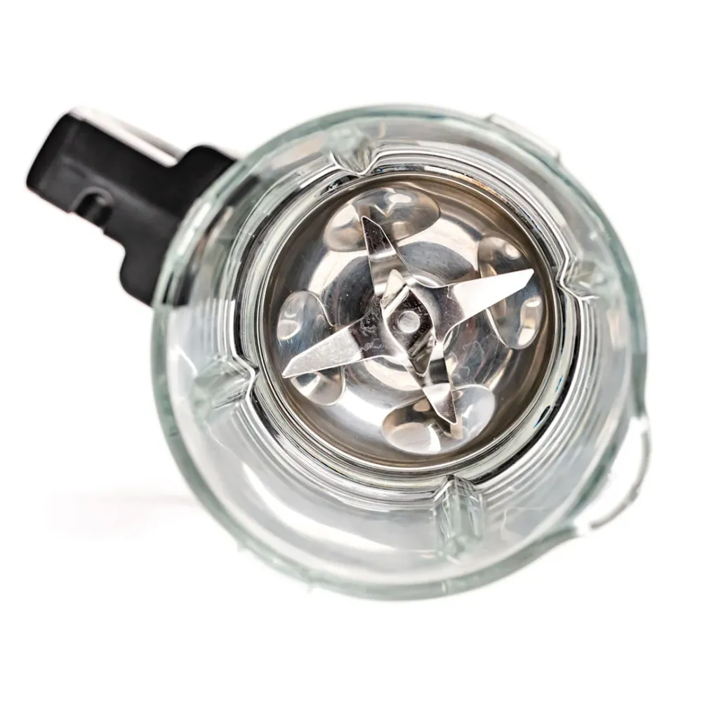 FROOTHIE EVOLVE DE BESTE MIXER DIE U OOIT ZULT KOPEN Froothie DE