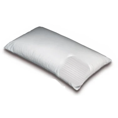 Oreiller Levant Ferme Relaxe Literie