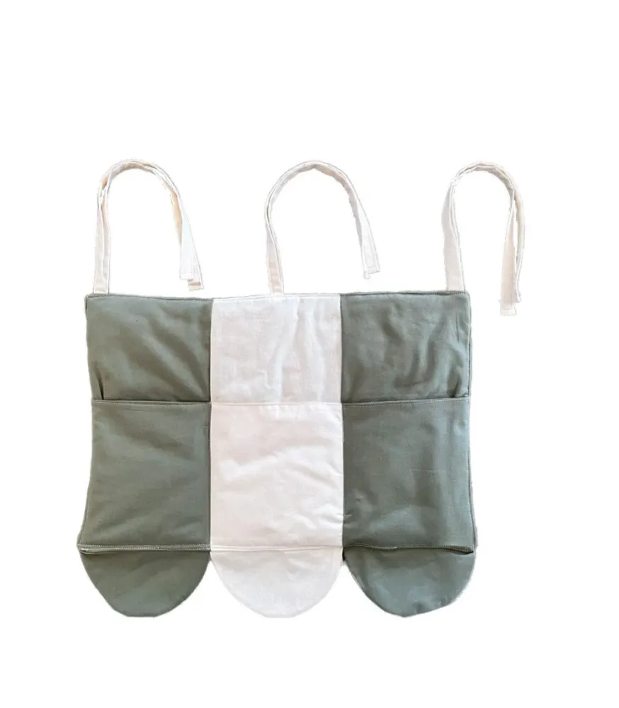 Bed Organizer Circus Mijn winkel