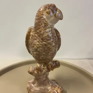 Ornament Papegaai Kersten B.V.