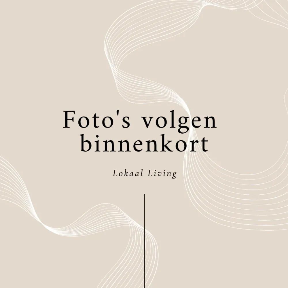 Knijper Vink Lokaal Living